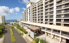 Bayview Hotel Guam