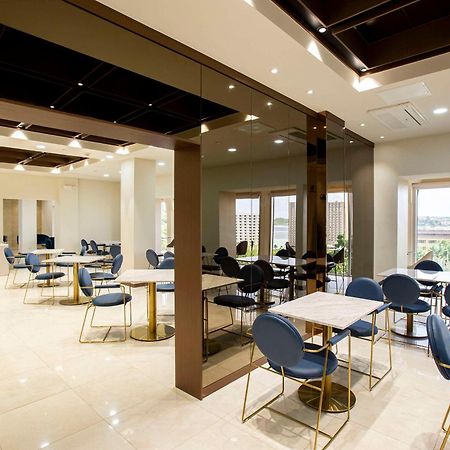 The Bayview Hotel Guam Tumon Exterior photo
